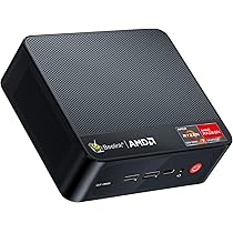 71Oe80+2OrL._AC_UL210_SR210,